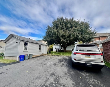 535 Mauch Chunk Street - Photo Thumbnail 5