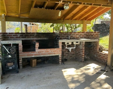 416 E Tioga Street - Photo Thumbnail 19
