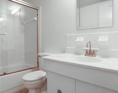 2926 Whitemarsh Place - Photo Thumbnail 10