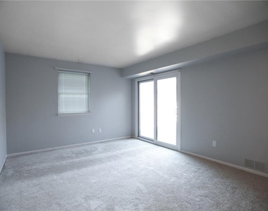 2926 Whitemarsh Place - Photo Thumbnail 18