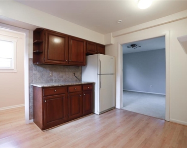 2926 Whitemarsh Place - Photo Thumbnail 4