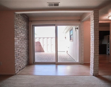 2926 Whitemarsh Place - Photo Thumbnail 16