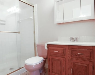 2926 Whitemarsh Place - Photo Thumbnail 21