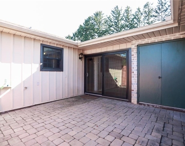 2926 Whitemarsh Place - Photo Thumbnail 24