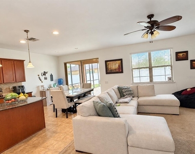 759 Sugar Camp Way - Photo Thumbnail 7