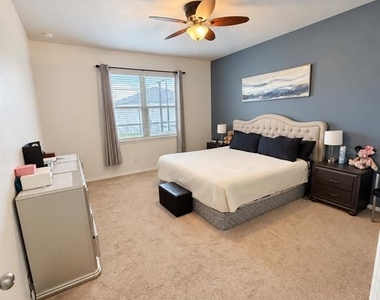 759 Sugar Camp Way - Photo Thumbnail 11