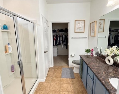 759 Sugar Camp Way - Photo Thumbnail 10