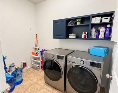 759 Sugar Camp Way - Photo Thumbnail 6