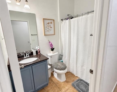 759 Sugar Camp Way - Photo Thumbnail 2