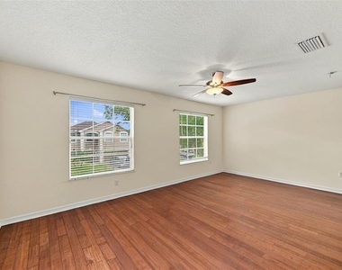 8826 Royal Enclave Boulevard - Photo Thumbnail 33