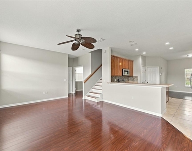 8826 Royal Enclave Boulevard - Photo Thumbnail 12