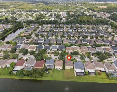 8826 Royal Enclave Boulevard - Photo Thumbnail 43