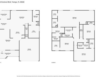 8826 Royal Enclave Boulevard - Photo Thumbnail 46