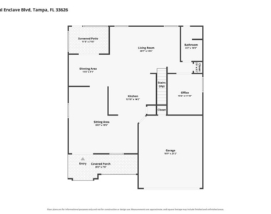 8826 Royal Enclave Boulevard - Photo Thumbnail 47