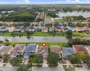 8826 Royal Enclave Boulevard - Photo Thumbnail 44