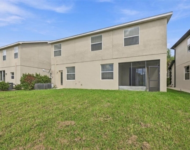 8826 Royal Enclave Boulevard - Photo Thumbnail 39