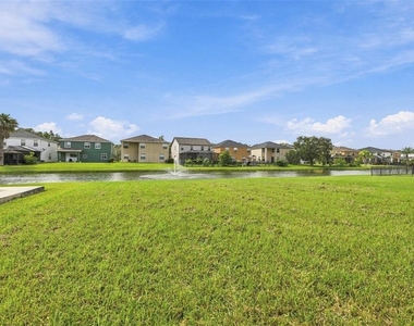 8826 Royal Enclave Boulevard - Photo Thumbnail 40