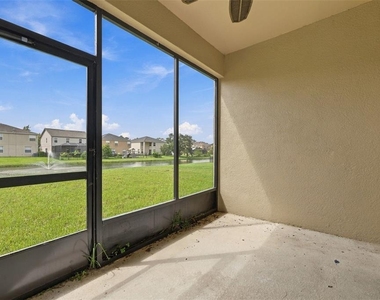 8826 Royal Enclave Boulevard - Photo Thumbnail 38