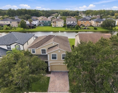 8826 Royal Enclave Boulevard - Photo Thumbnail 3