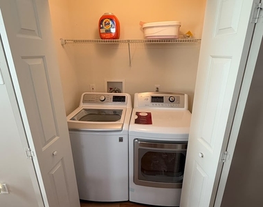 732 Blue Heron Drive - Photo Thumbnail 7
