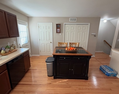 732 Blue Heron Drive - Photo Thumbnail 6