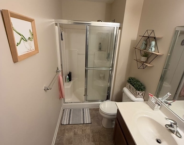 732 Blue Heron Drive - Photo Thumbnail 15