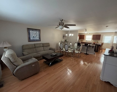 732 Blue Heron Drive - Photo Thumbnail 11