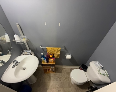 732 Blue Heron Drive - Photo Thumbnail 3