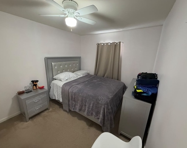 732 Blue Heron Drive - Photo Thumbnail 16