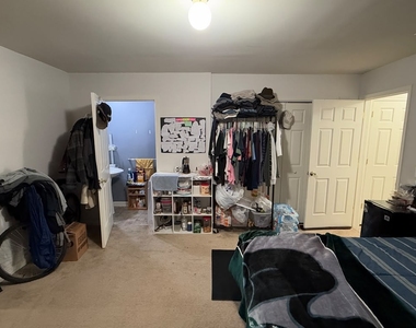 732 Blue Heron Drive - Photo Thumbnail 2