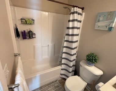 732 Blue Heron Drive - Photo Thumbnail 18
