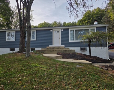 1117 Grosstown Road - Photo Thumbnail 1