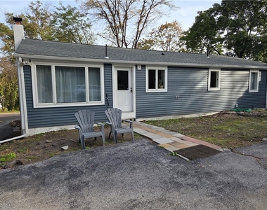 1117 Grosstown Road - Photo Thumbnail 21