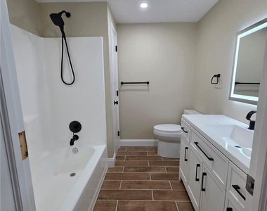 1117 Grosstown Road - Photo Thumbnail 17