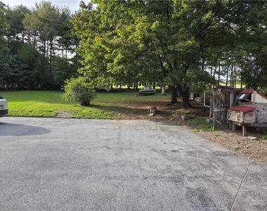 1117 Grosstown Road - Photo Thumbnail 20