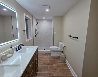 1117 Grosstown Road - Photo Thumbnail 12