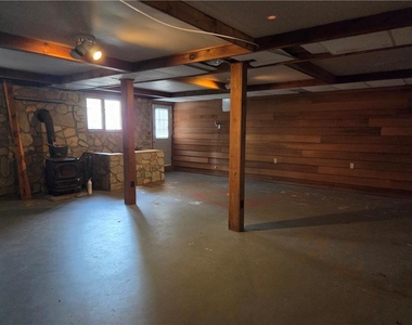 1117 Grosstown Road - Photo Thumbnail 18