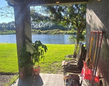 1215 Ballard Green Place - Photo Thumbnail 2