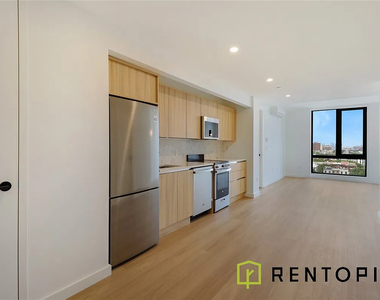 1010 Pacific Street - Photo Thumbnail 7