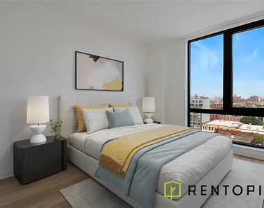 1010 Pacific Street - Photo Thumbnail 1