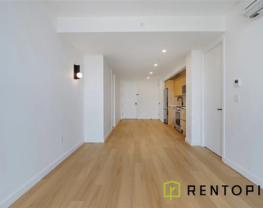 1010 Pacific Street - Photo Thumbnail 4