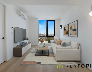 1010 Pacific Street - Photo Thumbnail 2