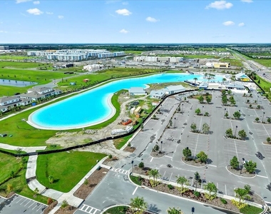 7349 Rainbow Bay Place - Photo Thumbnail 48