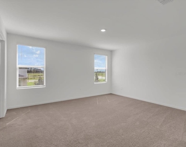 7349 Rainbow Bay Place - Photo Thumbnail 18