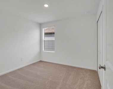 7349 Rainbow Bay Place - Photo Thumbnail 27