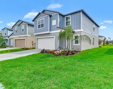 7349 Rainbow Bay Place - Photo Thumbnail 4