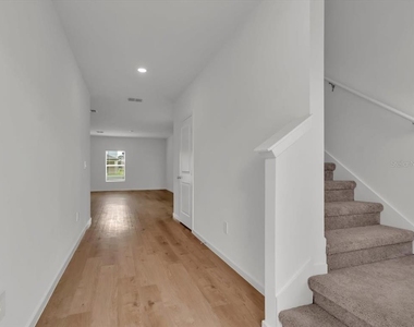 7349 Rainbow Bay Place - Photo Thumbnail 6