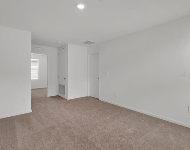7349 Rainbow Bay Place - Photo Thumbnail 17