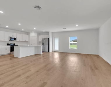 7349 Rainbow Bay Place - Photo Thumbnail 7