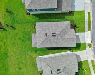7349 Rainbow Bay Place - Photo Thumbnail 34